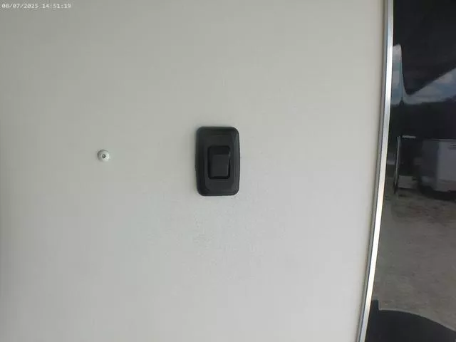 new Motorcycle / Cycle Trailers Haulmark  for sale, in Middlebury, IN Thumbnail 12