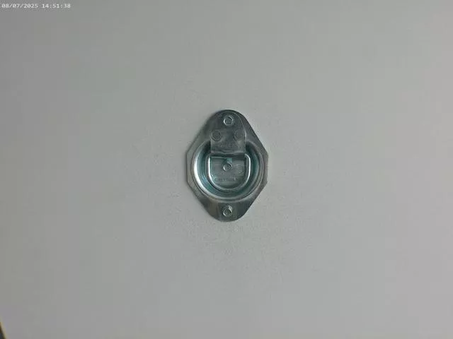 new Motorcycle / Cycle Trailers Haulmark  for sale, in Middlebury, IN Thumbnail 14