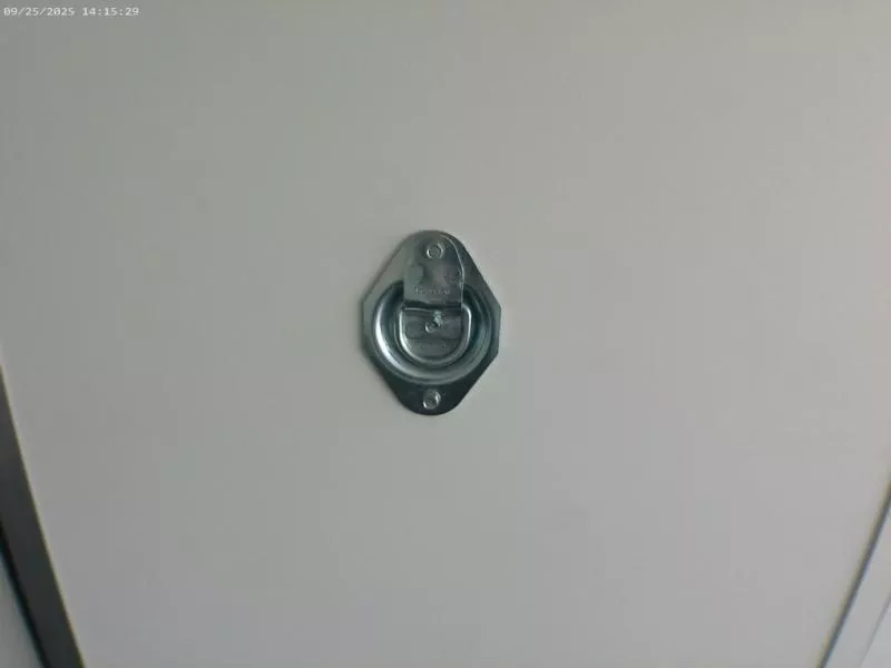 new Motorcycle / Cycle Trailers Haulmark  for sale, in Middlebury, IN Thumbnail 14