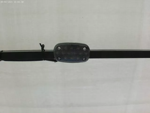 new Equipment / Flatbed Trailers Wells Cargo  for sale, in Middlebury, IN Thumbnail 21