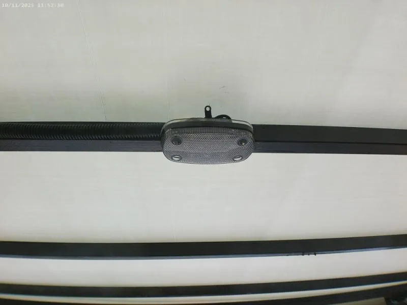 new Cargo (Enclosed) Trailers American Hauler  for sale, in Middlebury, IN Thumbnail 22