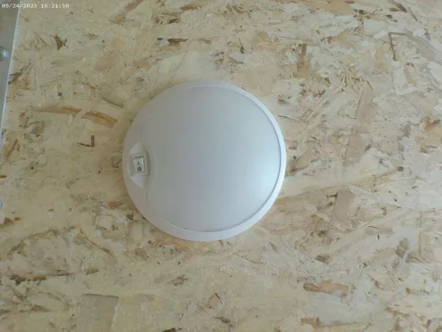 new Cargo (Enclosed) Trailers American Hauler  for sale, in Middlebury, IN Thumbnail 12