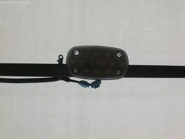 new Equipment / Flatbed Trailers Wells Cargo  for sale, in Middlebury, IN Thumbnail 19