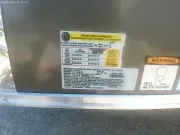 new Car Haulers / Racing Trailers Haulmark  for sale, in Middlebury, IN Thumbnail 12