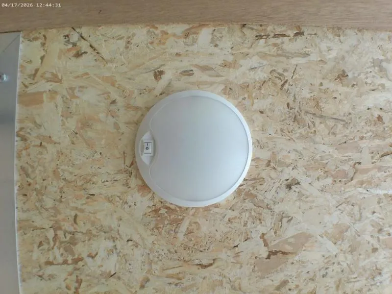 new Cargo (Enclosed) Trailers American Hauler  for sale, in Middlebury, IN Thumbnail 13