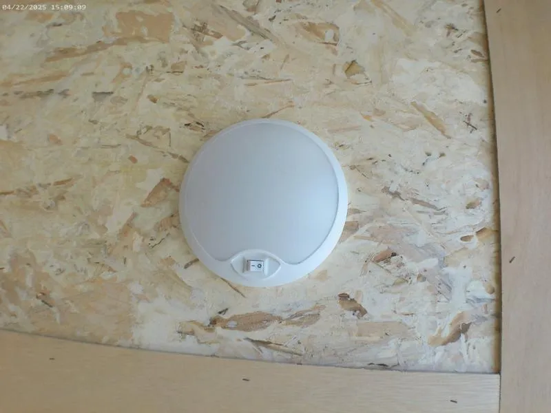 new Cargo (Enclosed) Trailers Wells Cargo  for sale, in Middlebury, IN Thumbnail 8