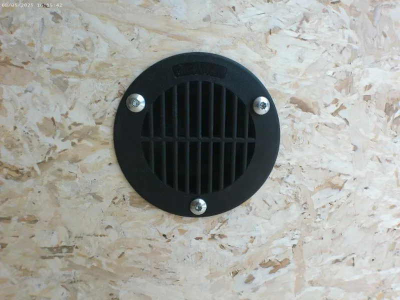 new Car Haulers / Racing Trailers American Hauler  for sale, in Middlebury, IN Thumbnail 10