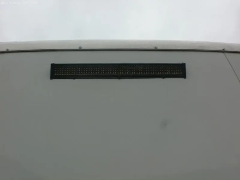 new Cargo (Enclosed) Trailers Wells Cargo  for sale, in Middlebury, IN Thumbnail 11