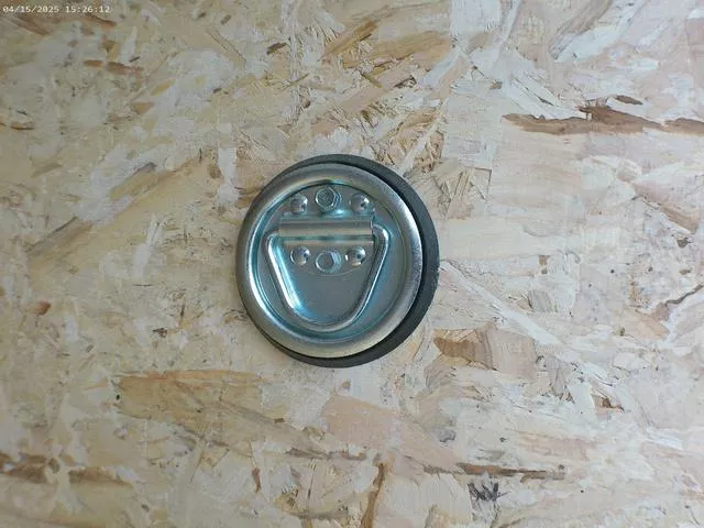 new Cargo (Enclosed) Trailers Haulmark  for sale, in Middlebury, IN Thumbnail 10