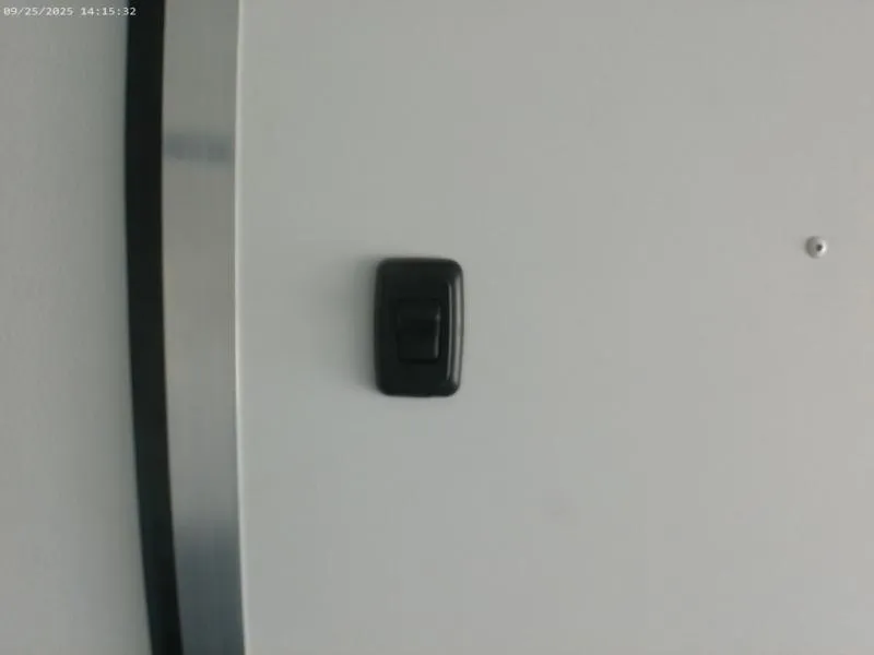 new Motorcycle / Cycle Trailers Haulmark  for sale, in Middlebury, IN Thumbnail 15