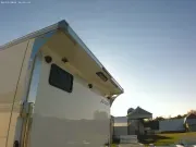 new Cargo (Enclosed) Trailers American Hauler  for sale, in Middlebury, IN Thumbnail 6