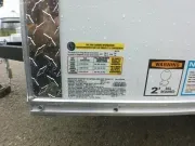 new Cargo (Enclosed) Trailers American Hauler  for sale, in Middlebury, IN Thumbnail 9