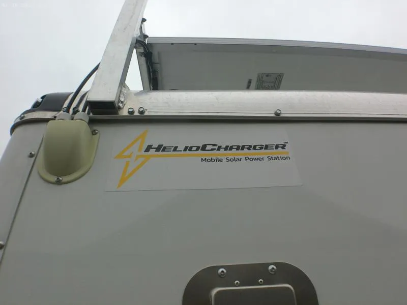 new Cargo (Enclosed) Trailers Wells Cargo  for sale, in Middlebury, IN Thumbnail 5