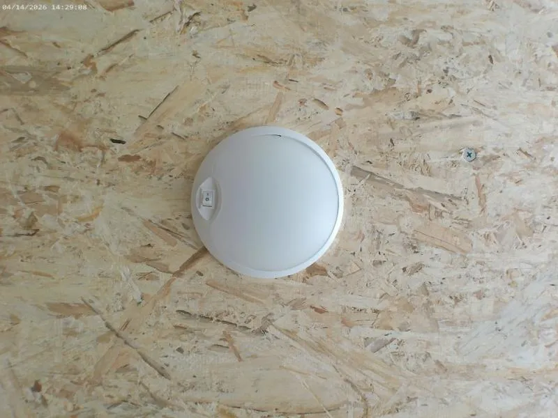 new Cargo (Enclosed) Trailers American Hauler  for sale, in Middlebury, IN Thumbnail 10