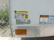 new Equipment / Flatbed Trailers Wells Cargo  for sale, in Middlebury, IN Thumbnail 21