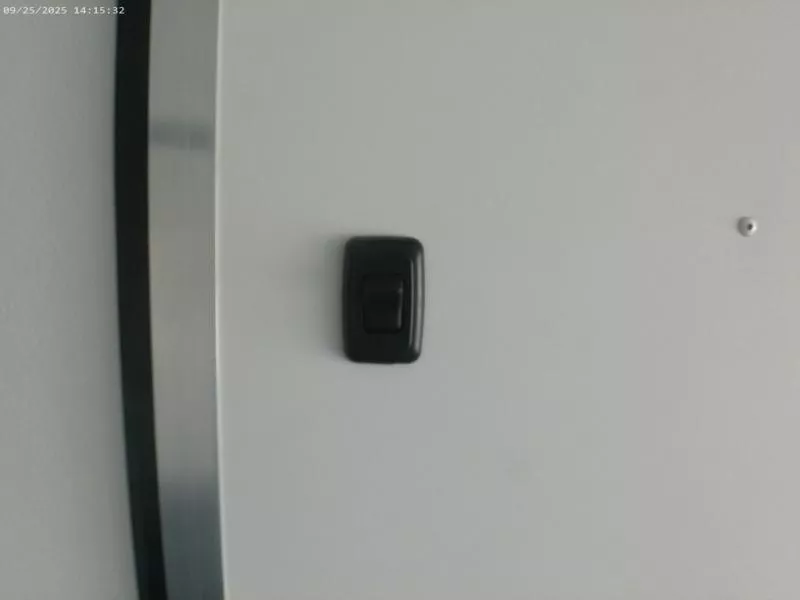 new Motorcycle / Cycle Trailers Haulmark  for sale, in Middlebury, IN Thumbnail 15