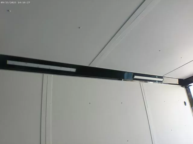 new Motorcycle / Cycle Trailers Haulmark  for sale, in Middlebury, IN Thumbnail 19