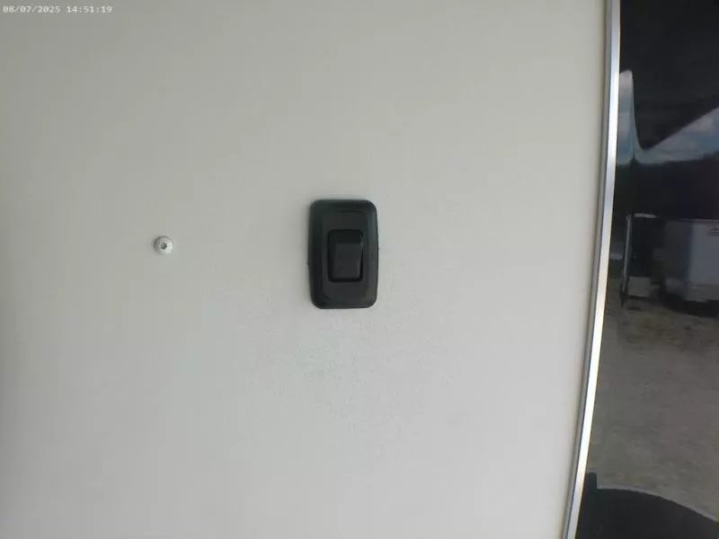 new Motorcycle / Cycle Trailers Haulmark  for sale, in Middlebury, IN Thumbnail 12