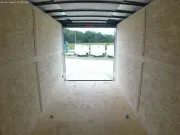new Cargo (Enclosed) Trailers American Hauler  for sale, in Middlebury, IN Thumbnail 17