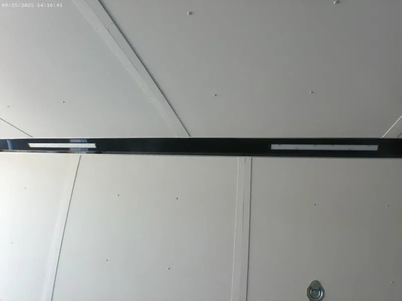 new Motorcycle / Cycle Trailers Haulmark  for sale, in Middlebury, IN Thumbnail 20