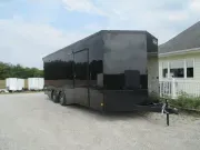 new Car Haulers / Racing Trailers American Hauler  for sale, in Middlebury, IN Thumbnail 3