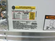 new Cargo (Enclosed) Trailers Haulmark  for sale, in Middlebury, IN Thumbnail 12