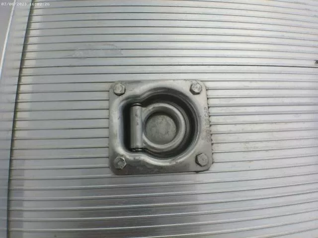 new Motorcycle / Cycle Trailers Aluma  for sale, in Middlebury, IN Thumbnail 6