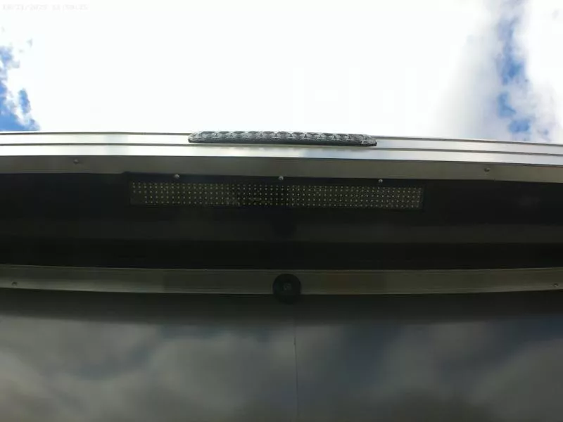 new Cargo (Enclosed) Trailers American Hauler  for sale, in Middlebury, IN Thumbnail 11