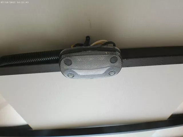 new Cargo (Enclosed) Trailers American Hauler  for sale, in Middlebury, IN Thumbnail 16