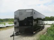 new Car Haulers / Racing Trailers American Hauler  for sale, in Middlebury, IN Thumbnail 4