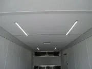 new Car Haulers / Racing Trailers American Hauler  for sale, in Middlebury, IN Thumbnail 9