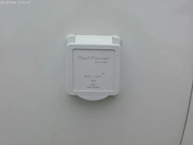 new Cargo (Enclosed) Trailers Wells Cargo  for sale, in Middlebury, IN Thumbnail 2