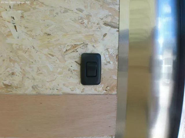 new Equipment / Flatbed Trailers Wells Cargo  for sale, in Middlebury, IN Thumbnail 14