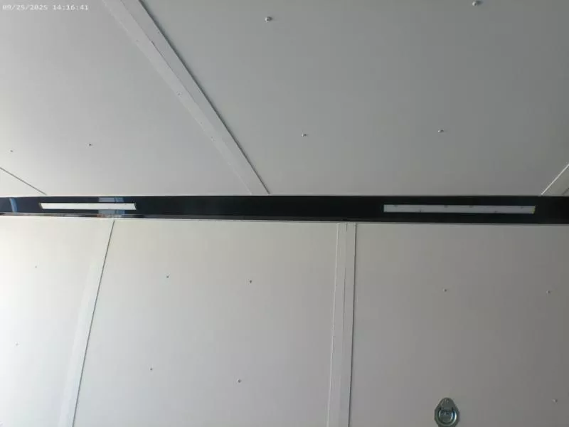 new Motorcycle / Cycle Trailers Haulmark  for sale, in Middlebury, IN Thumbnail 20