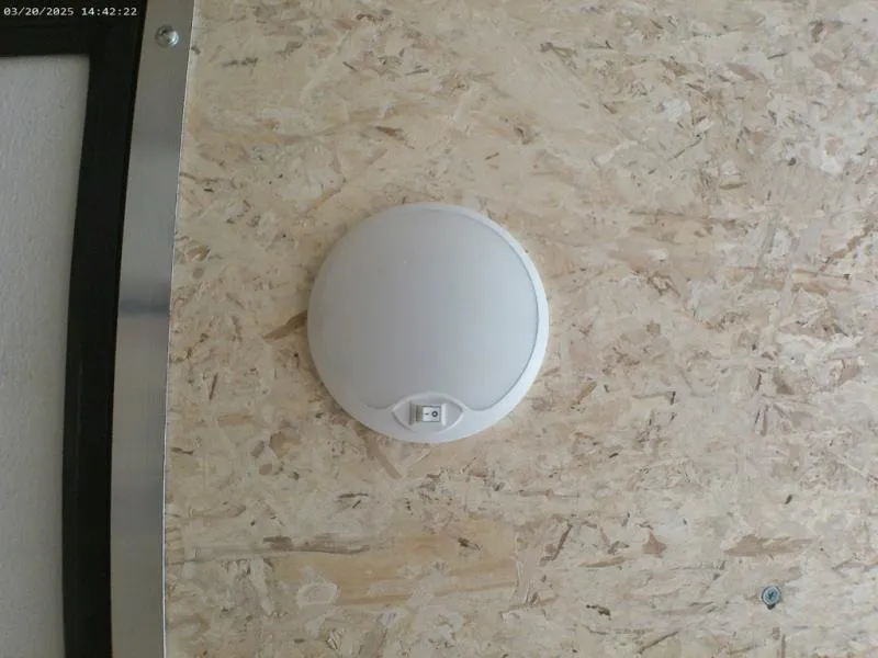 new Car Haulers / Racing Trailers American Hauler  for sale, in Middlebury, IN Thumbnail 14