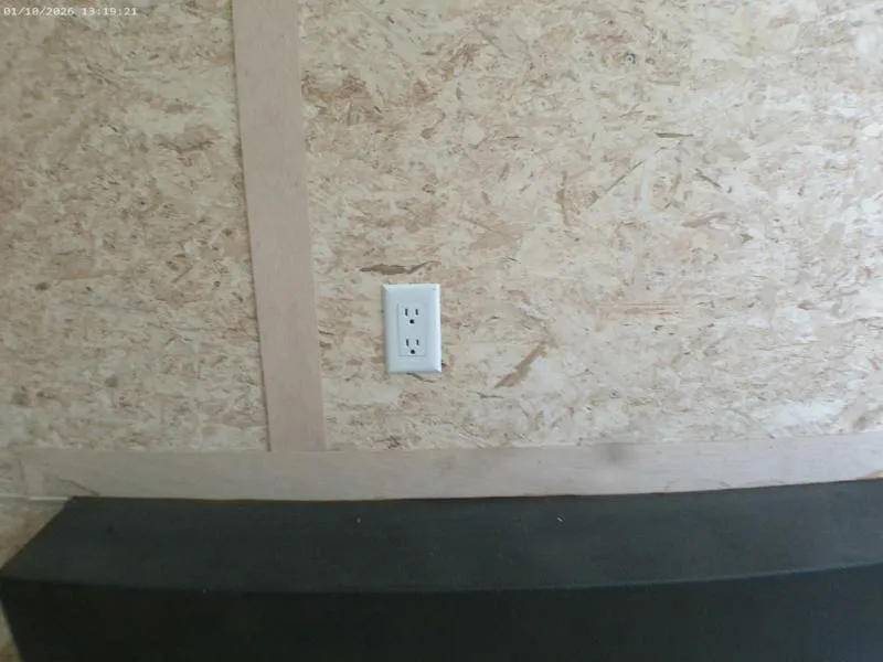 new Cargo (Enclosed) Trailers Wells Cargo  for sale, in Middlebury, IN Thumbnail 20