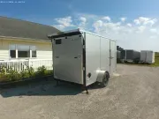 new Cargo (Enclosed) Trailers American Hauler  for sale, in Middlebury, IN Thumbnail 5