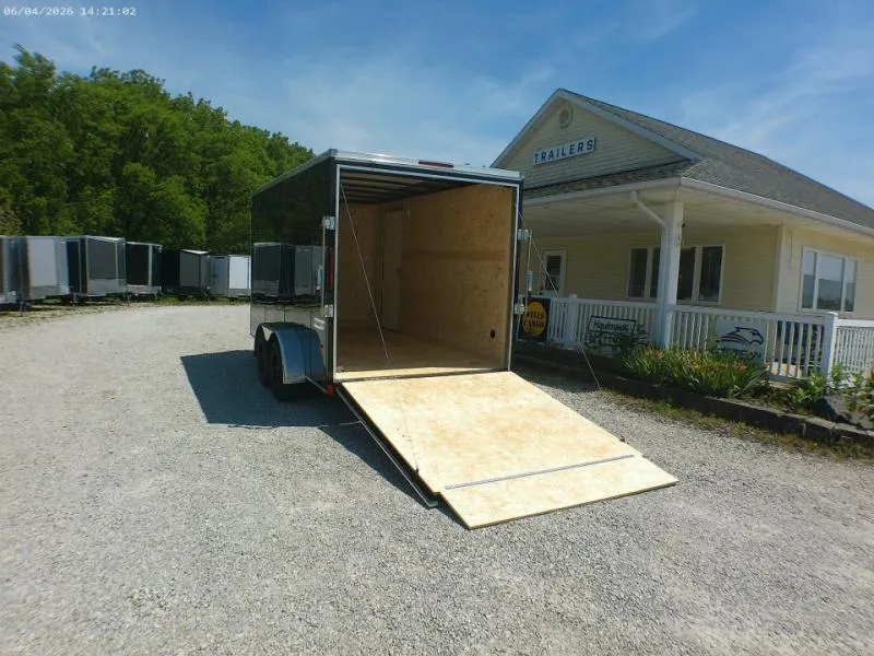 Trailer Image
