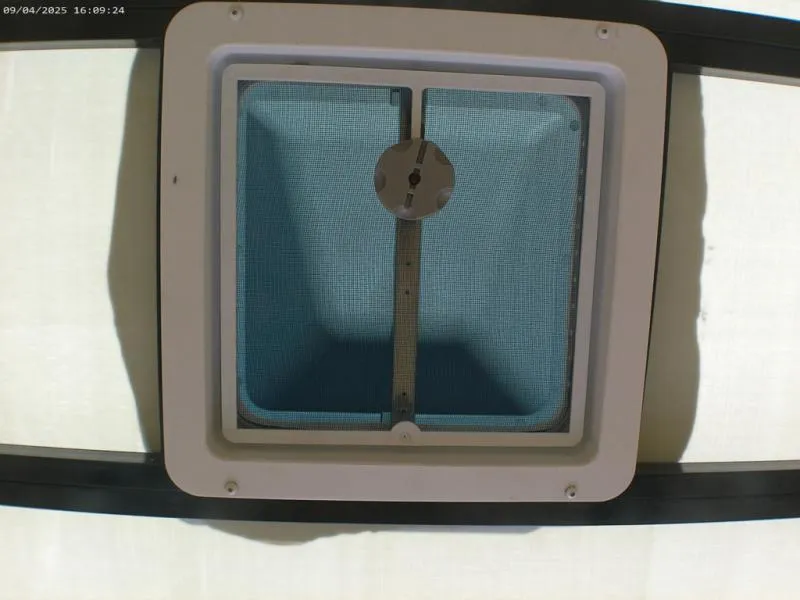 new Equipment / Flatbed Trailers Wells Cargo  for sale, in Middlebury, IN Thumbnail 20