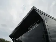 new Car Haulers / Racing Trailers American Hauler  for sale, in Middlebury, IN Thumbnail 6