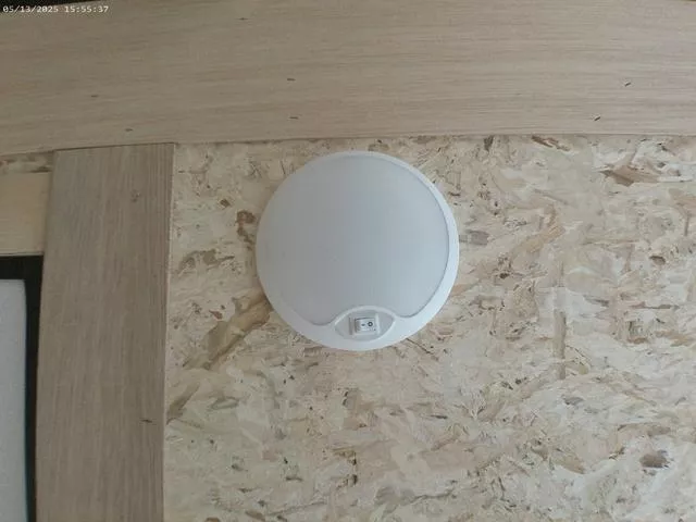 new Cargo (Enclosed) Trailers Wells Cargo  for sale, in Middlebury, IN Thumbnail 10