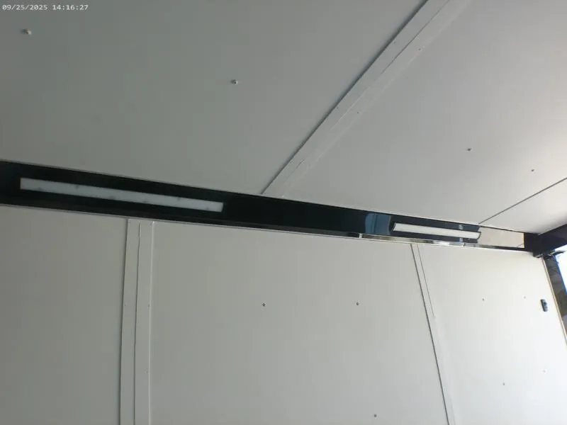 new Motorcycle / Cycle Trailers Haulmark  for sale, in Middlebury, IN Thumbnail 19