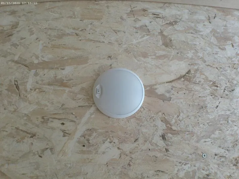 new Cargo (Enclosed) Trailers American Hauler  for sale, in Middlebury, IN Thumbnail 11