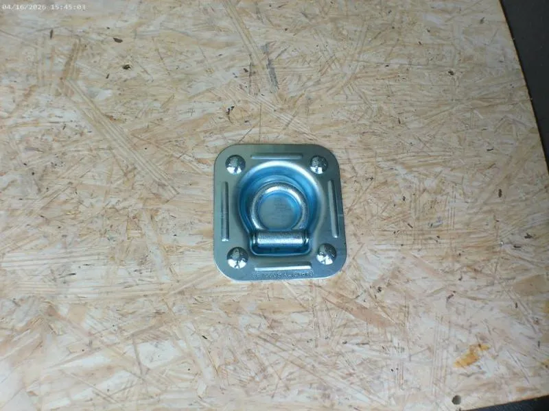 new Car Haulers / Racing Trailers Haulmark  for sale, in Middlebury, IN Thumbnail 11