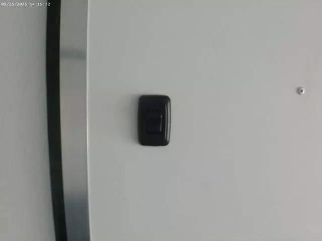 new Motorcycle / Cycle Trailers Haulmark  for sale, in Middlebury, IN Thumbnail 15