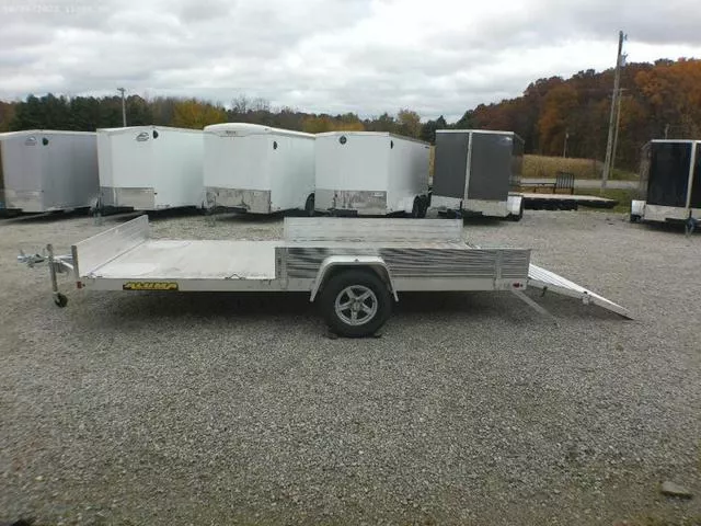 new Other Aluma  for sale, in Middlebury, IN Thumbnail 13