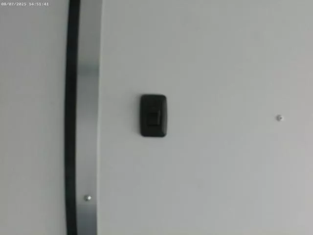 new Motorcycle / Cycle Trailers Haulmark  for sale, in Middlebury, IN Thumbnail 15