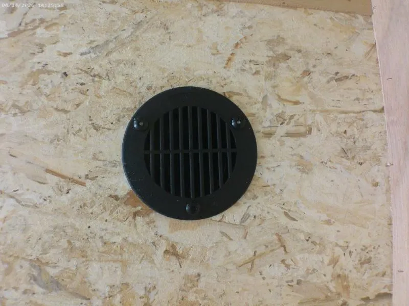 new Car Haulers / Racing Trailers American Hauler  for sale, in Middlebury, IN Thumbnail 15