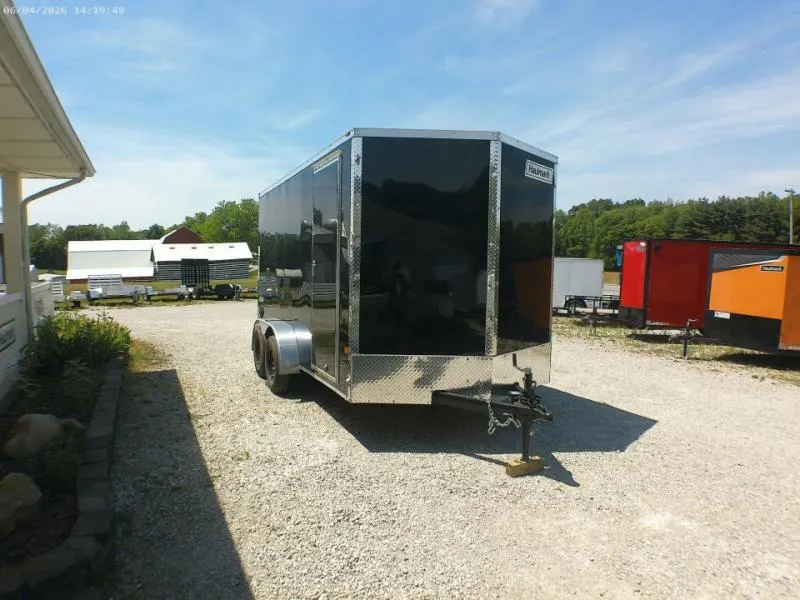 2026 Haulmark