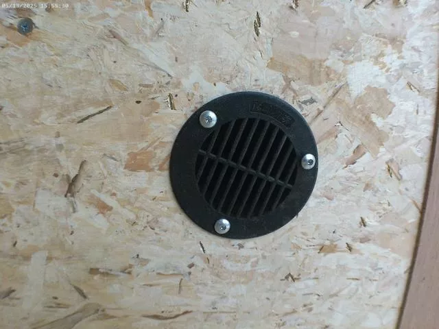 new Cargo (Enclosed) Trailers Wells Cargo  for sale, in Middlebury, IN Thumbnail 9